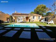 Villa 4 pièces 100 m² Villa 4 pièces 100 m²