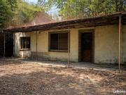 Villa 4 pièces 100 m²