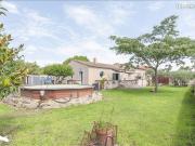 Villa 4 pièces 100 m²
