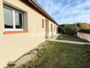 Villa 4 pièces 100 m²