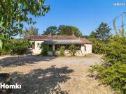 Villa 4 pièces 100 m²