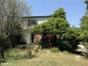 Villa 4 pièces 100 m²