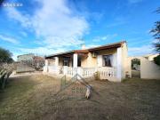 Villa 4 pièces 90 m²