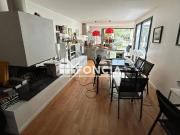 Villa 4 pièces 100 m²