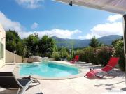 Villa 4 pièces 100 m²