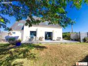 Villa 4 pièces 100 m²