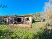 Villa 4 pièces 100 m²