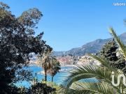 Villa 4 pièces 100 m²