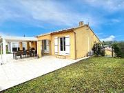 Villa 4 pièces 100 m²