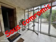 Villa 4 pièces 100 m²