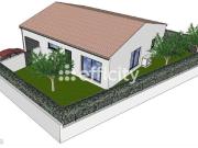 Villa 4 pièces 100 m²