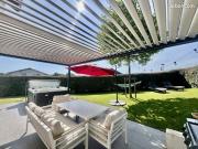 Villa 4 pièces 100 m²