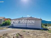 Villa 4 pièces 100 m²