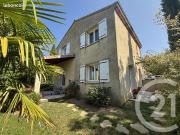 Villa 4 pièces 100 m²