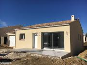 Villa 4 pièces 100 m²