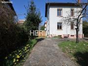 Villa 4 pièces 100 m²