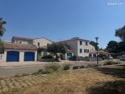 Villa 4 pièces 102 m²