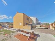 Villa 4 pièces 100 m²