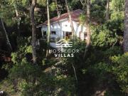 Villa 4 pièces 100 m²