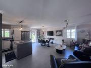 Villa 4 pièces 100 m²