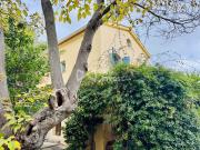 Villa 4 pièces 100 m²