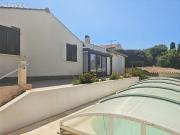 Villa 4 pièces 100 m²