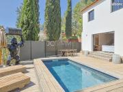 Villa 4 pièces 100 m²