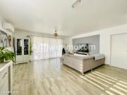 Villa 4 pièces 100 m²