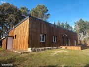 Villa 4 pièces 100 m²