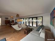 Villa 4 pièces 100 m²