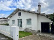 Villa 4 pièces 100 m²