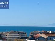 Villa 4 pièces 100 m²