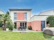 Villa 4 pièces 100 m²