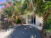Villa 4 pièces 100 m²