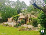 Villa 4 pièces 100 m²