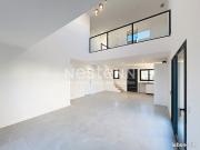 Villa 4 pièces 100 m²