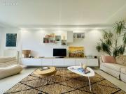 Villa 4 pièces 100 m²