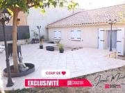 Villa 4 pièces 100 m²