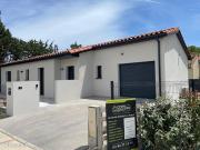 Villa 4 pièces 100 m²