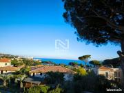 Villa 4 pièces 100 m²