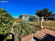 Villa 4 pièces 100 m²