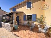 Villa 4 pièces 100 m²