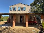 Villa 4 pièces 100 m²