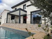 Villa 4 pièces 101 m²