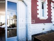 Villa 4 pièces 101 m²