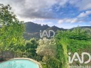 Villa 4 pièces 101 m²