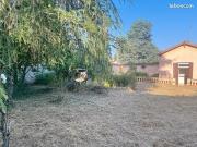 Villa 4 pièces 101 m²