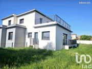 Villa 4 pièces 101 m²