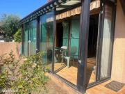 Villa 4 pièces 101 m²