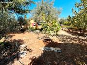 Villa 4 pièces 101 m²